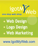igotmyweb